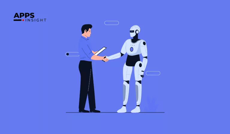 Artificial Intelligence in Business