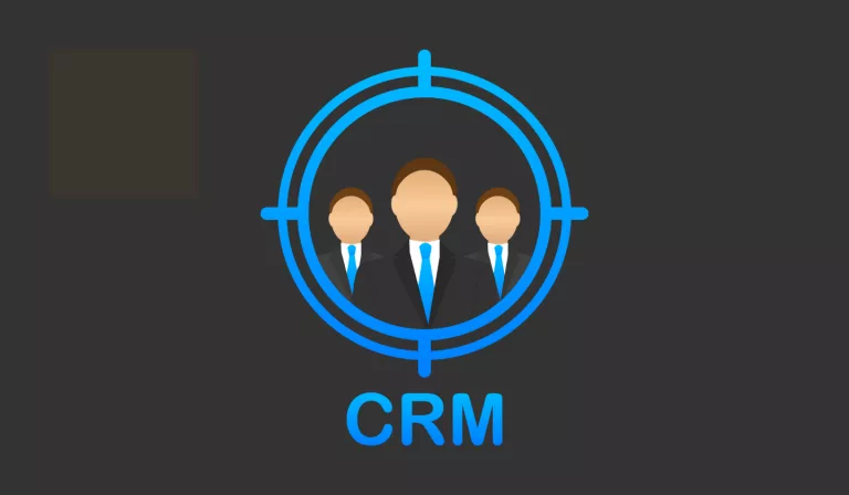 Why You Should Focus on Improving Customer Database Software