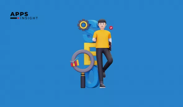 Data-Driven Digital Strategies