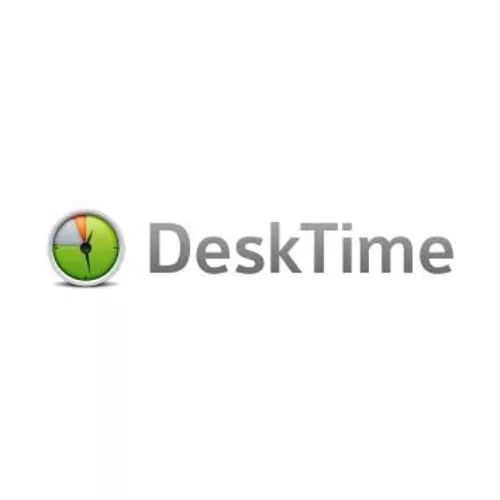 Employee Time-Tracking Apps