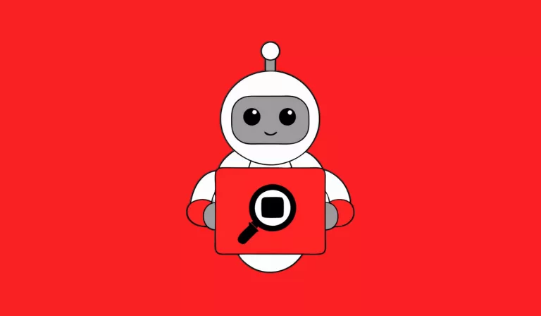 Free AI Letter Writer