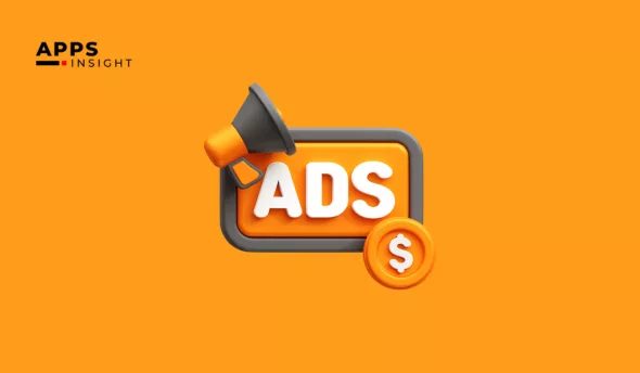 Google Ads Management