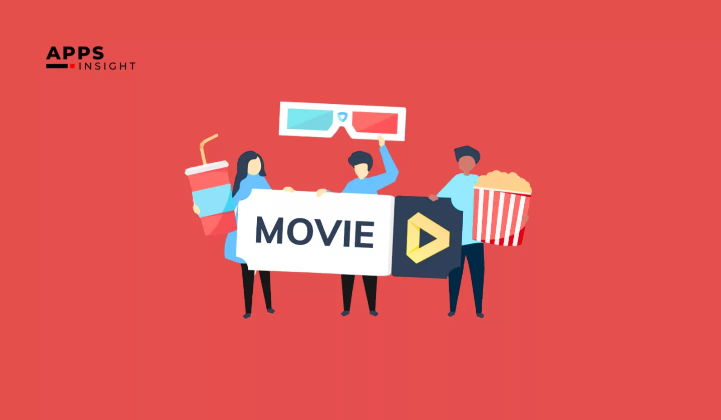 HiMovies Alternatives