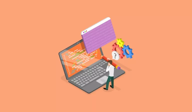 How Document Databases Are Used in Creating Apps