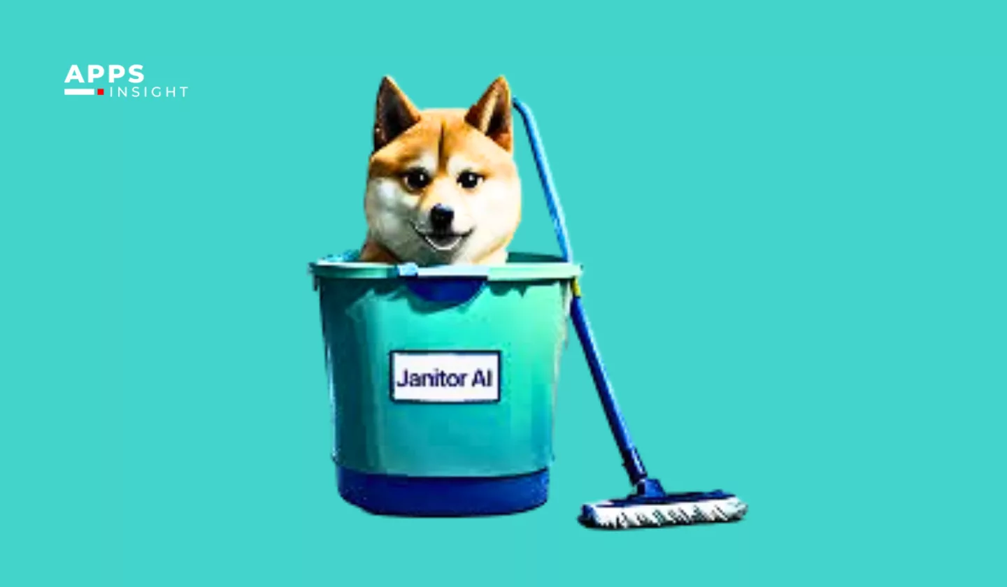 Janitor AI Alternatives