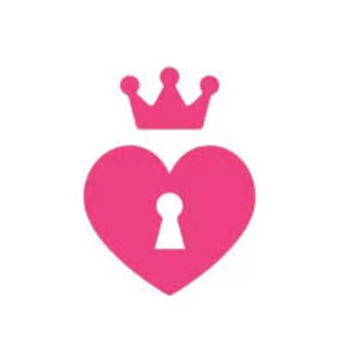 Just For Fans Alternatives ManyVids