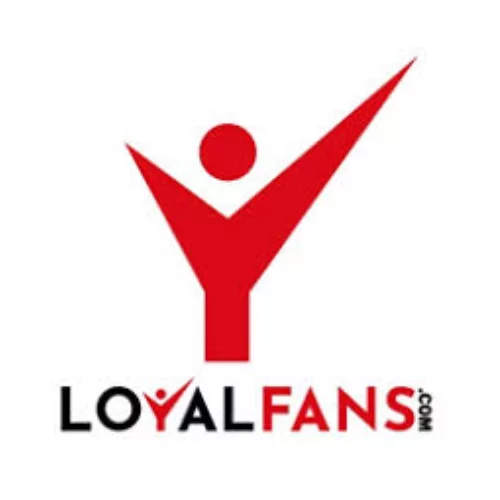 Just For Fans Alternatives ManyVids