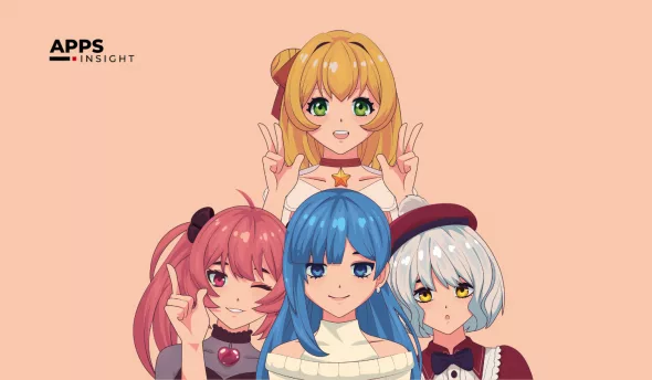 Mangakakalot Why It’s the #1 Destination for Manga Lovers