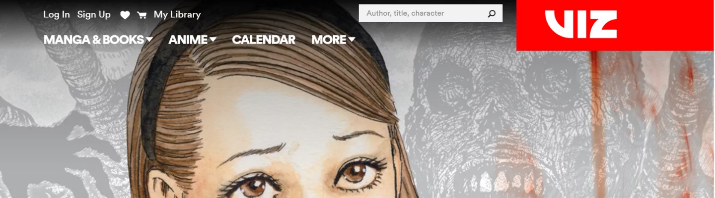 Mangakakalot alternatives sites