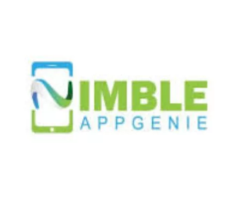 Nimble AppGenie