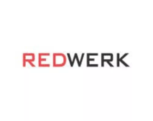Redwerk