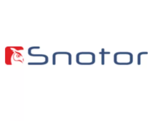 Snotor