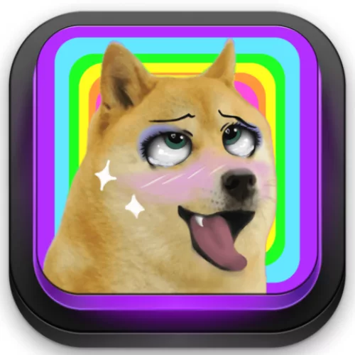 Top Janitor AI Alternatives 