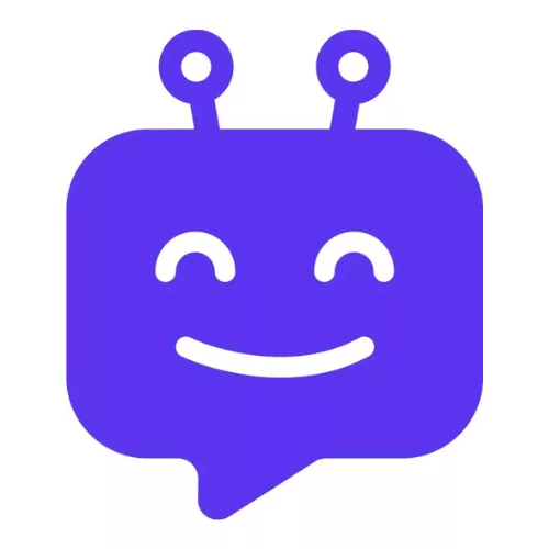 Top Janitor AI Alternatives 