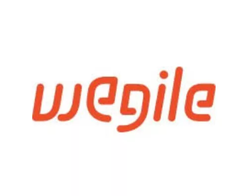 Wegile