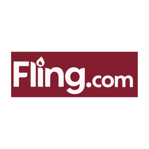 apps like ashley madison