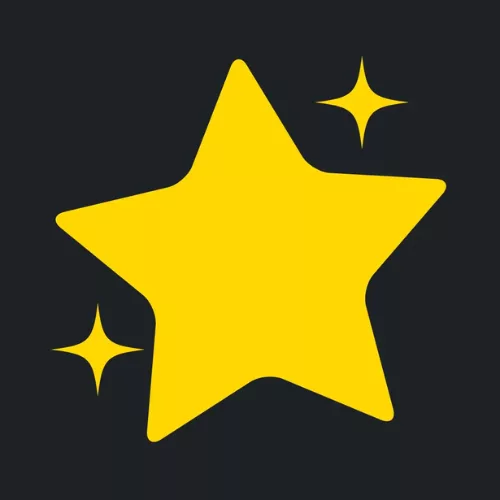 best Janitor AI Alternatives 