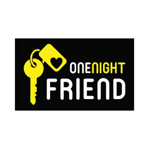 free sites like ashley madison