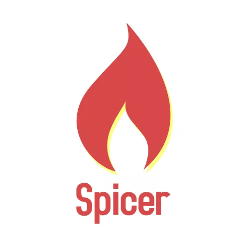 other sites like ashley madison