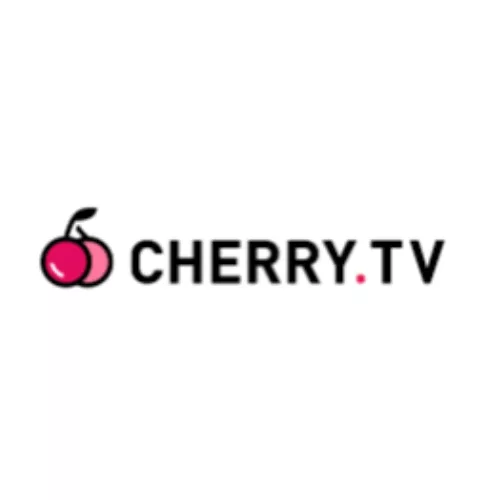similar sites Just For Fans ManyVids