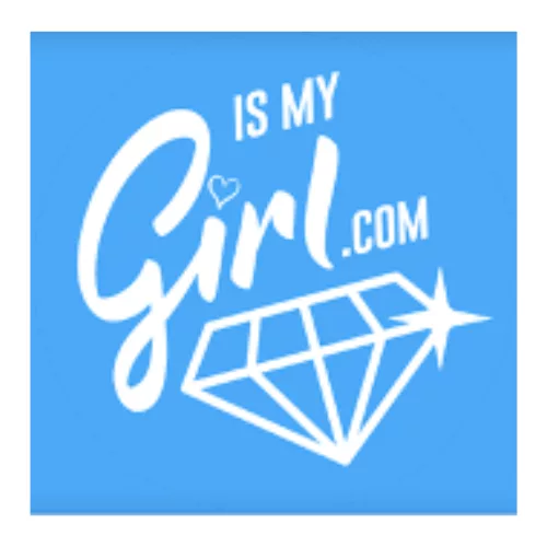 similar sites Just For Fans ManyVids