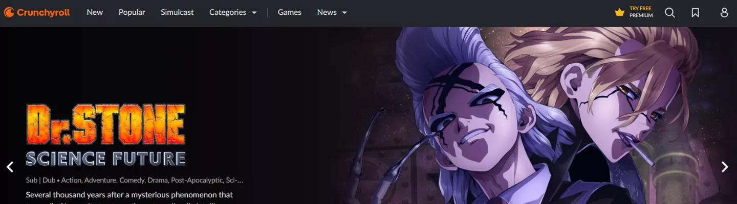 sites Like Mangakakalot