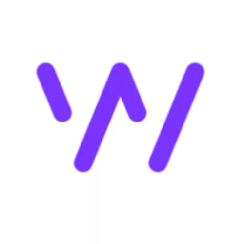 sites better than ashley madison