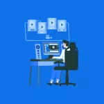 25+ Trending Best AI Video Generators (Free & Paid) to Try in 2025