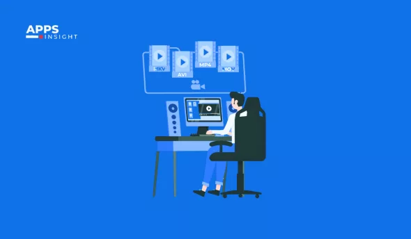 25+ Trending Best AI Video Generators (Free & Paid) to Try in 2025