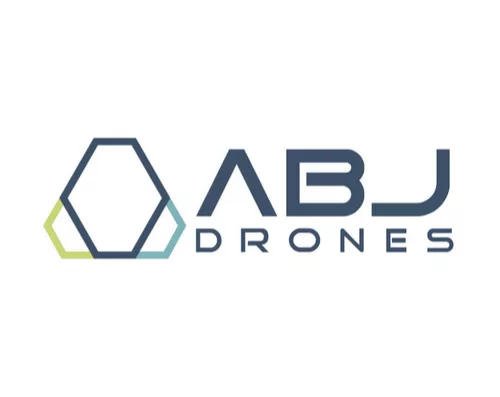 ABJ Drones