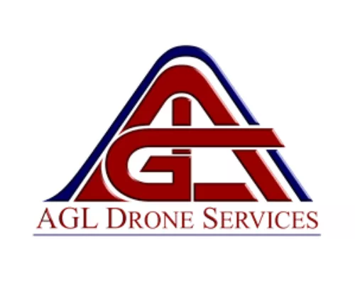AGL Drone Services