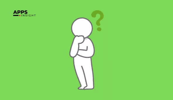 AI App Development Company