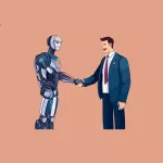 AI Business Ideas