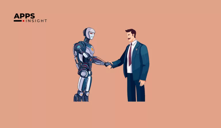 AI Business Ideas