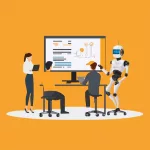 AI Consulting Company For Your Business