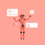 AI Integration Consulting