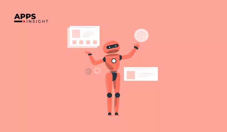 AI Integration Consulting