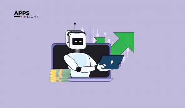 AI & ML Technology Trends in 2025