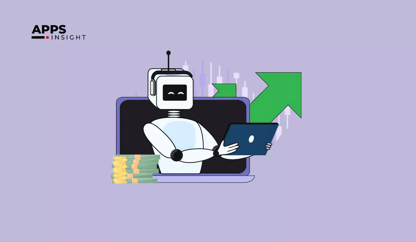 AI & ML Technology Trends in 2025