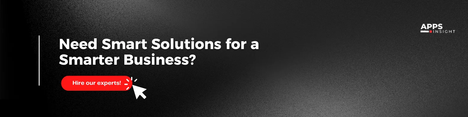 AI app development company