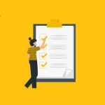 AI in Inventory Management