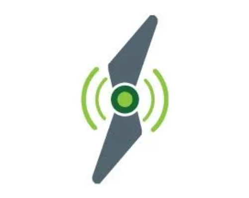 Agri Spray Drones LLC