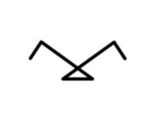 American Drone Industries