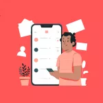 App Development Agency