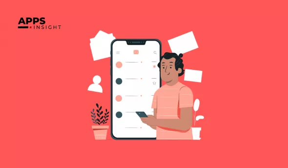 App Development Agency