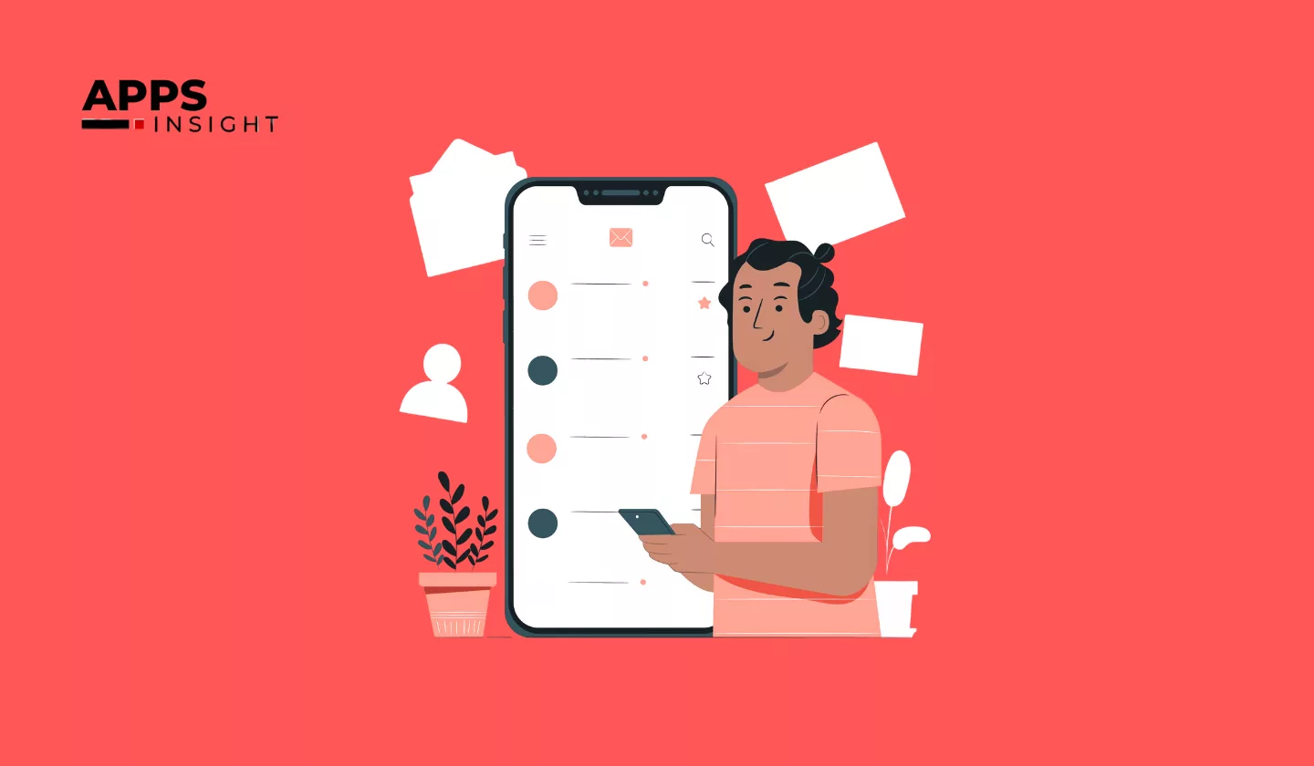 App Development Agency