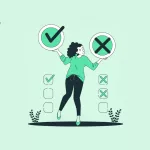 Avoid Common Mistakes When Hiring App Developers