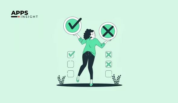 Avoid Common Mistakes When Hiring App Developers