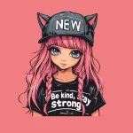Best Anime Streaming Apps