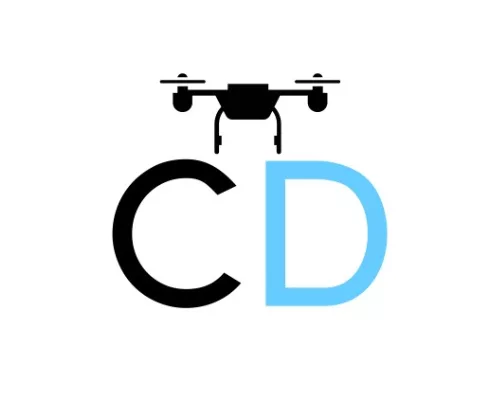 Caribe Drones Systems (CDS)
